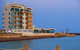 Wallaroo Marina Luxury Apartment - thumb 1