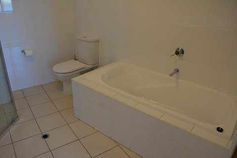 Wallaroo Marina Luxury Apartment - Taree Accommodation 23
