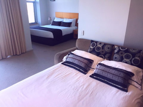 Wallaroo Marina Luxury Apartment - Taree Accommodation 21