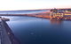 Wallaroo Marina Luxury Apartment - thumb 25