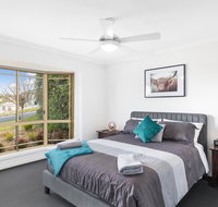 Maggie's Place - Taree Accommodation
