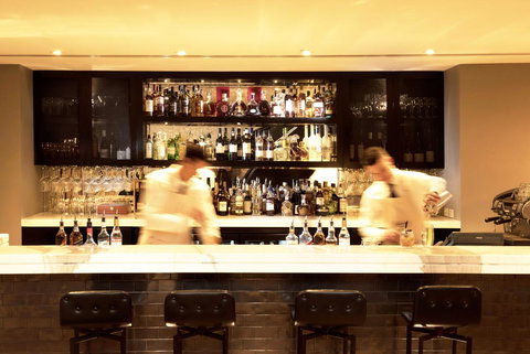 Mayfair Hotel - Taree Accommodation 26