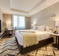 Mayfair Hotel - Taree Accommodation