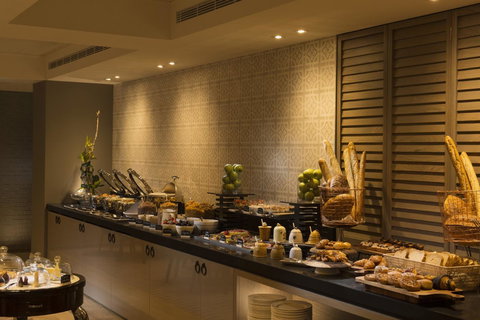 Mayfair Hotel - Taree Accommodation 3