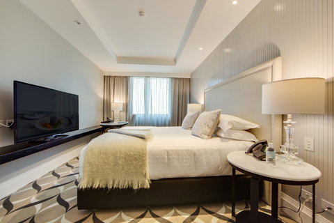 Mayfair Hotel - Taree Accommodation 6