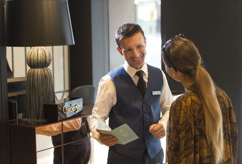 Mayfair Hotel - Taree Accommodation 28