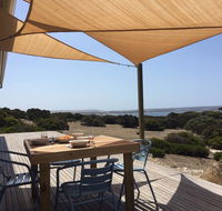 Wallaby Retreat - Taree Accommodation