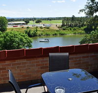 Windsor Terrace Motel - Taree Accommodation