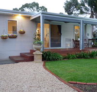 Grassmere House Magill - Taree Accommodation