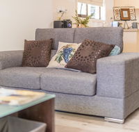 Tanunda's Magpie House - Taree Accommodation