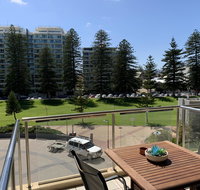 Luxury Beachside Accomodation - Taree Accommodation