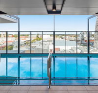 Avani Adelaide Residences - Taree Accommodation