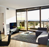 VUEonKW - Taree Accommodation