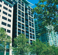 Oaks Horizons - Taree Accommodation