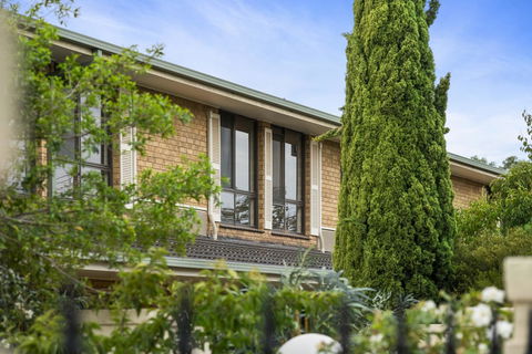 Garden City Motor Inn - Taree Accommodation 43