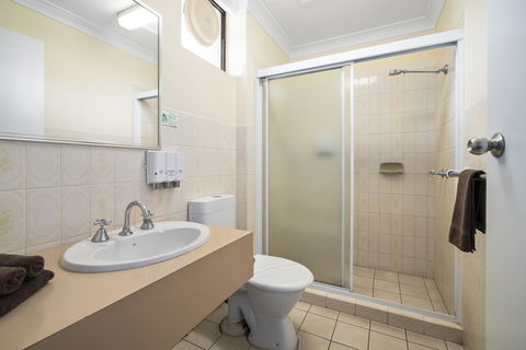 Garden City Motor Inn - Taree Accommodation 21