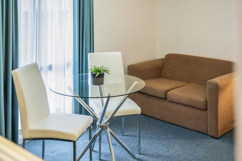 Garden City Motor Inn - Taree Accommodation 20