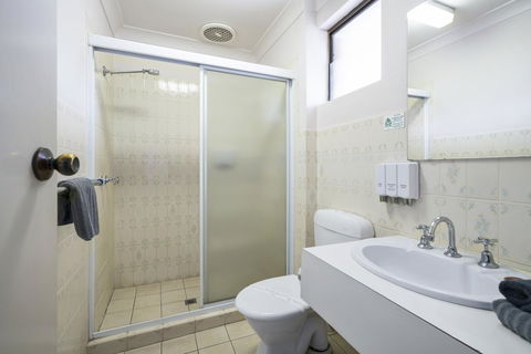 Garden City Motor Inn - Taree Accommodation 35