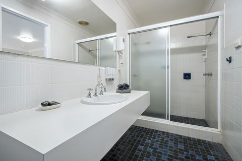 Garden City Motor Inn - Taree Accommodation 30