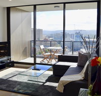 Whitmore SQ - Taree Accommodation
