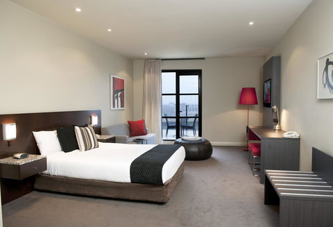 Mantra Hindmarsh Square - Taree Accommodation 11