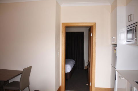 BIG4 Stuart Range Outback Resort - Taree Accommodation 27
