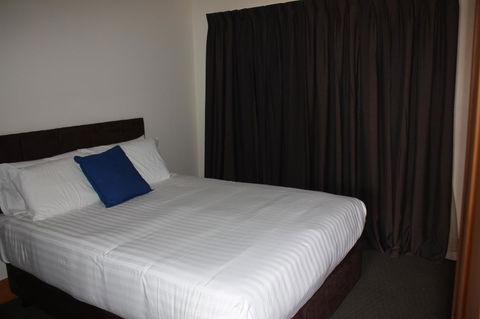 BIG4 Stuart Range Outback Resort - Taree Accommodation 28