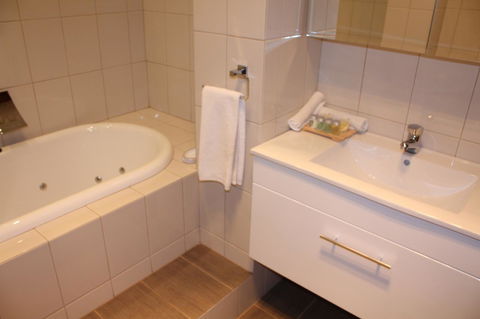 BIG4 Stuart Range Outback Resort - Taree Accommodation 7