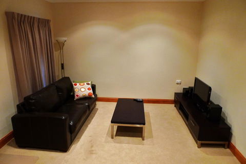 BIG4 Stuart Range Outback Resort - Taree Accommodation 10