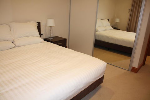 BIG4 Stuart Range Outback Resort - Taree Accommodation 20