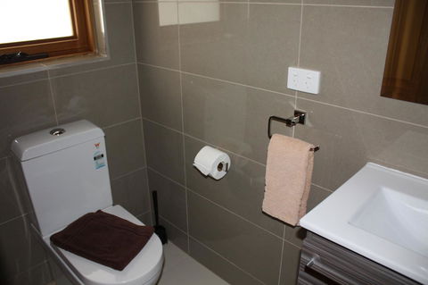 BIG4 Stuart Range Outback Resort - Taree Accommodation 29