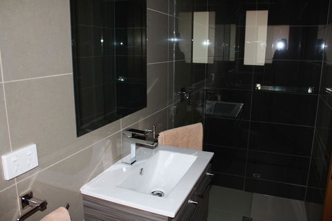 BIG4 Stuart Range Outback Resort - Taree Accommodation 30