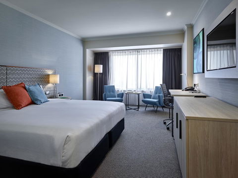 Stamford Grand Adelaide - Taree Accommodation 24