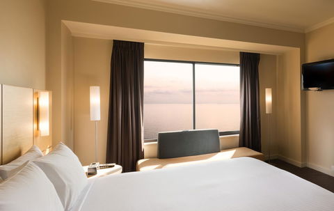 Stamford Grand Adelaide - Taree Accommodation 1