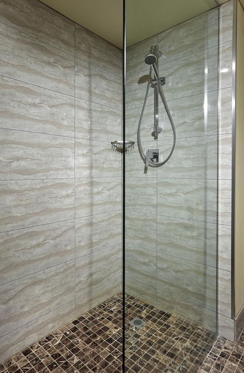 Stamford Grand Adelaide - Taree Accommodation 20