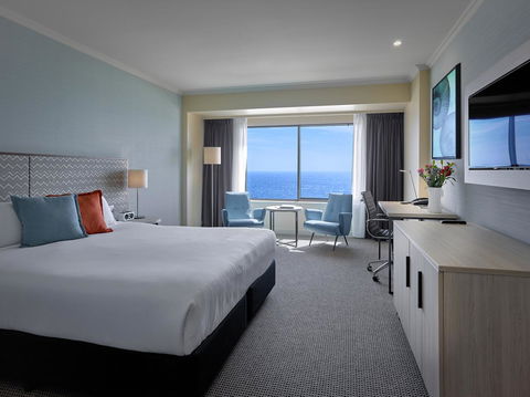 Stamford Grand Adelaide - Taree Accommodation 33