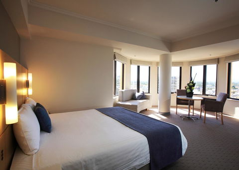 Stamford Grand Adelaide - Taree Accommodation 38
