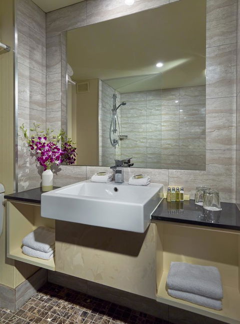 Stamford Grand Adelaide - Taree Accommodation 42