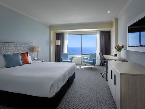 Stamford Grand Adelaide - Taree Accommodation 26