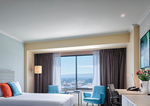 Stamford Grand Adelaide - Taree Accommodation 17