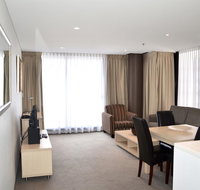 APTonNorthTCE - Taree Accommodation