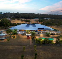 Doyles on the Bay - Taree Accommodation