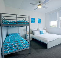Breakaway Moonta Bay - Taree Accommodation