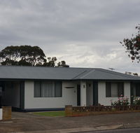 Kohinoor Getaway - Taree Accommodation
