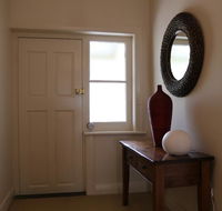 Merellaan - Taree Accommodation