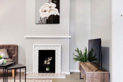 Cute And Cosy - Events, Workers, Getaways - Taree Accommodation 2