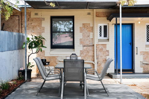 Cute And Cosy - Events, Workers, Getaways - Taree Accommodation 12