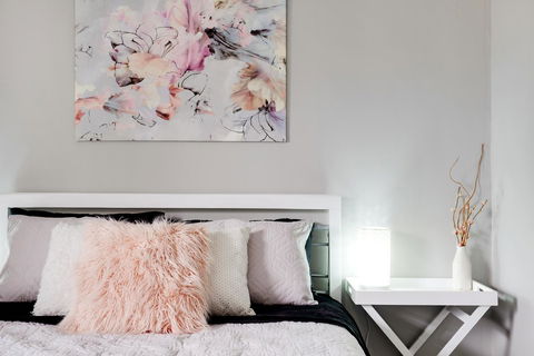 Cute And Cosy - Events, Workers, Getaways - Taree Accommodation 1