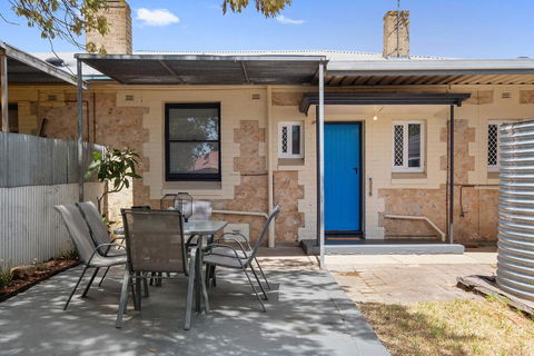 Cute And Cosy - Events, Workers, Getaways - Taree Accommodation 13