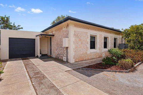 Cute And Cosy - Events, Workers, Getaways - Taree Accommodation 14